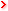 Diginue Technologies (P) Ltd