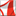 Diginue Technologies (P) Ltd