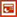 Diginue Technologies (P) Ltd