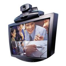 Video Conference